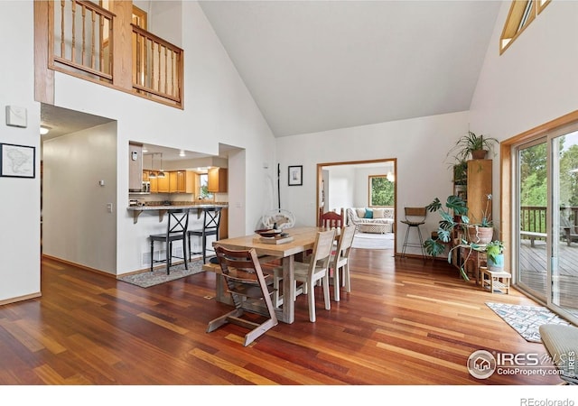 100 Moon Gulch Rd, Rollinsville, CO 80474 - photo 12