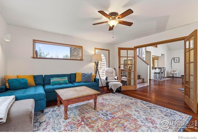 100 Moon Gulch Rd, Rollinsville, CO 80474 - photo 17