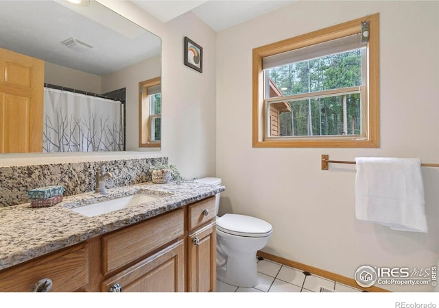 100 Moon Gulch Rd, Rollinsville, CO 80474 - photo 19