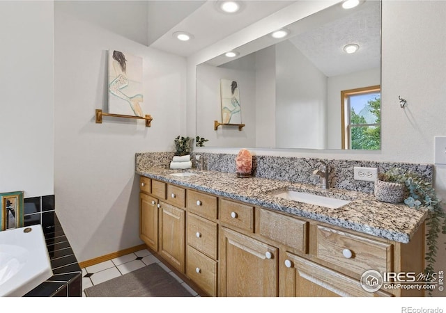 100 Moon Gulch Rd, Rollinsville, CO 80474 - photo 25
