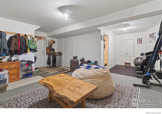 100 Moon Gulch Rd, Rollinsville, CO 80474 - photo 27