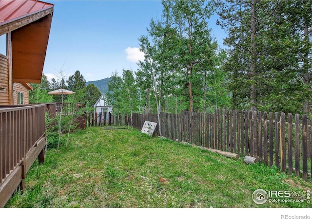 100 Moon Gulch Rd, Rollinsville, CO 80474 - photo 30
