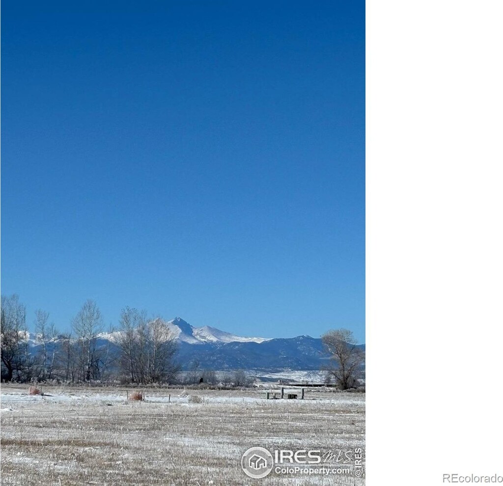 15124 Mattana Dr, Mead, CO 80542 - photo 1