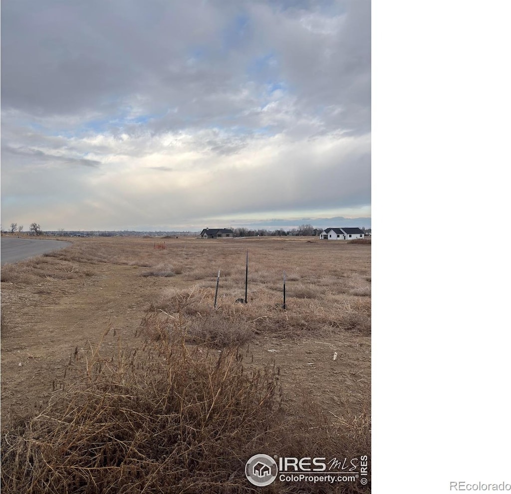 15124 Mattana Dr, Mead, CO 80542 - photo 2