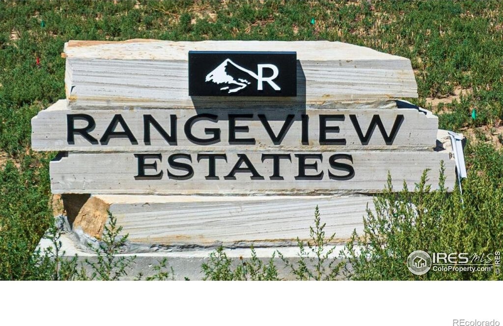 15124 Mattana Dr, Mead, CO 80542 - photo 4