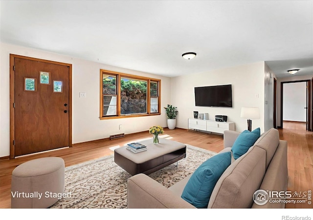 1247 Linden St, Longmont, CO 80501 - photo 1