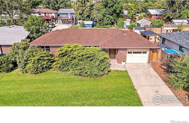 1247 Linden St, Longmont, CO 80501 - photo 3