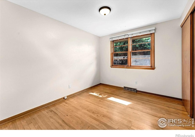 1247 Linden St, Longmont, CO 80501 - photo 6