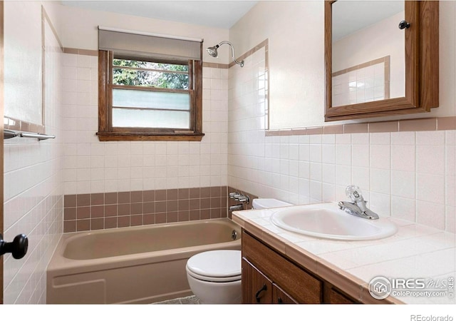 1247 Linden St, Longmont, CO 80501 - photo 11
