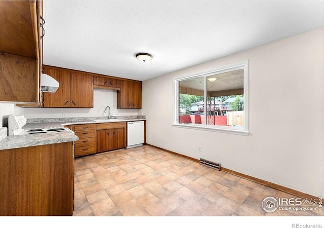1247 Linden St, Longmont, CO 80501 - photo 12