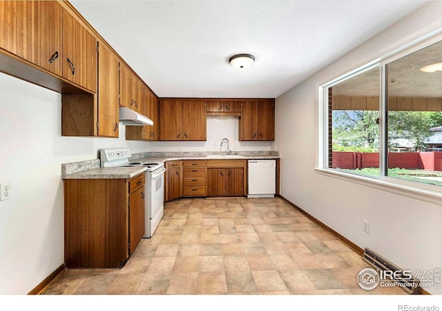 1247 Linden St, Longmont, CO 80501 - photo 13