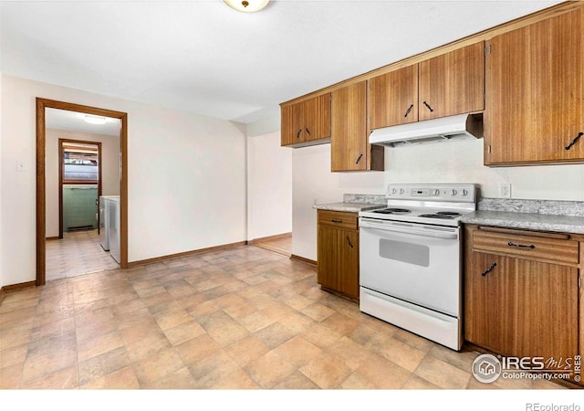 1247 Linden St, Longmont, CO 80501 - photo 14