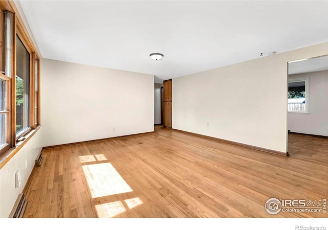 1247 Linden St, Longmont, CO 80501 - photo 17