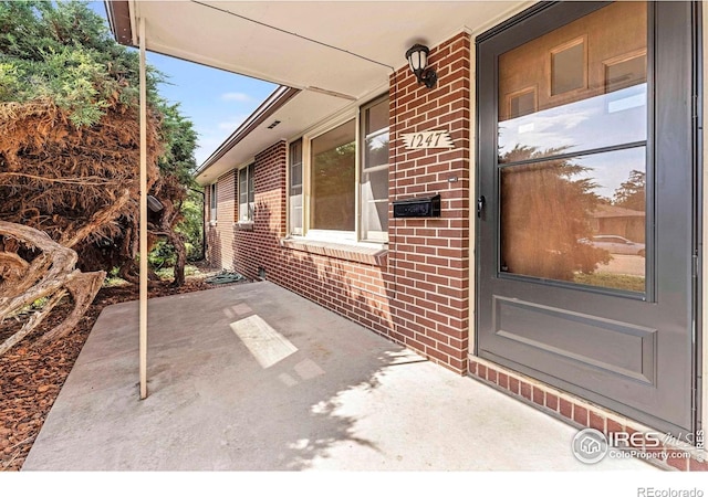 1247 Linden St, Longmont, CO 80501 - photo 18