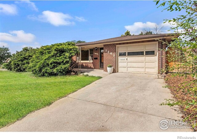 1247 Linden St, Longmont, CO 80501 - photo 19