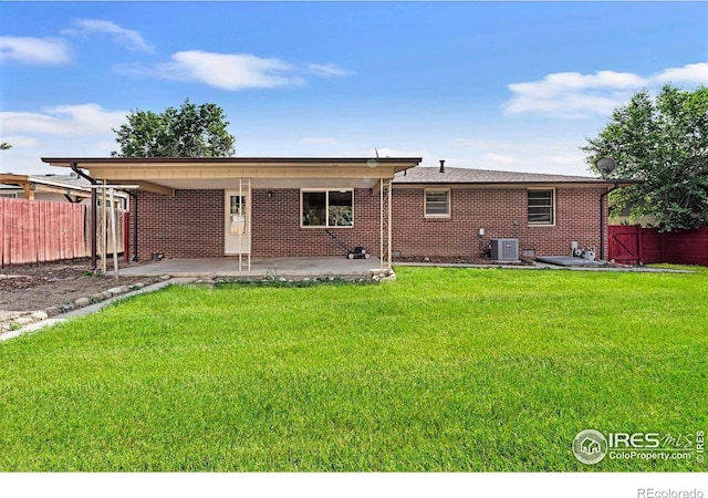 1247 Linden St, Longmont, CO 80501 - photo 20