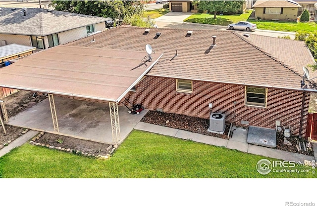 1247 Linden St, Longmont, CO 80501 - photo 21
