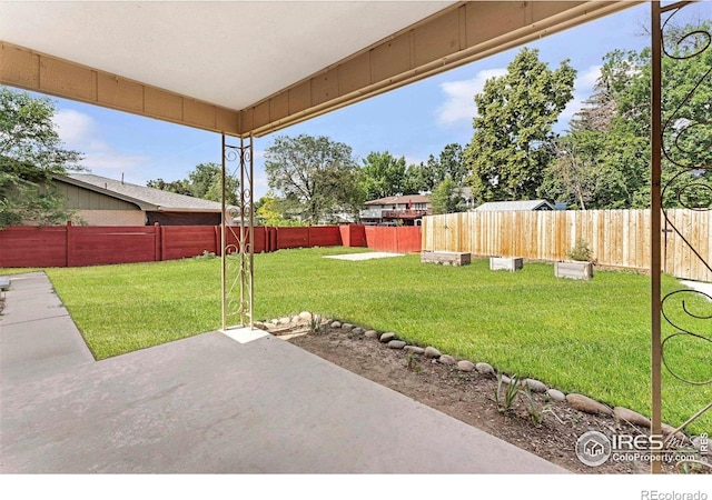 1247 Linden St, Longmont, CO 80501 - photo 22