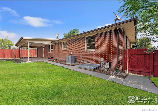 1247 Linden St, Longmont, CO 80501 - photo 23