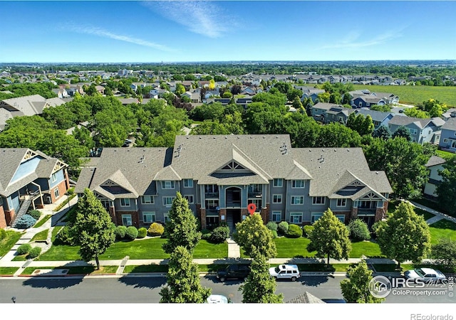2450 Windrow Dr Unit E106, Fort Collins, CO 80525 - photo 5