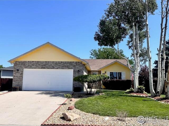 1030 S Fulton Ave, Fort Lupton, CO 80621