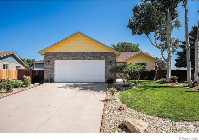 1030 S Fulton Ave, Fort Lupton, CO 80621 - photo 2