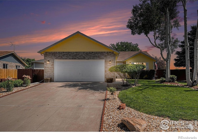 1030 S Fulton Ave, Fort Lupton, CO 80621 - photo 3
