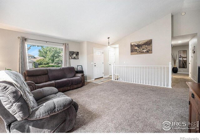 1030 S Fulton Ave, Fort Lupton, CO 80621 - photo 4