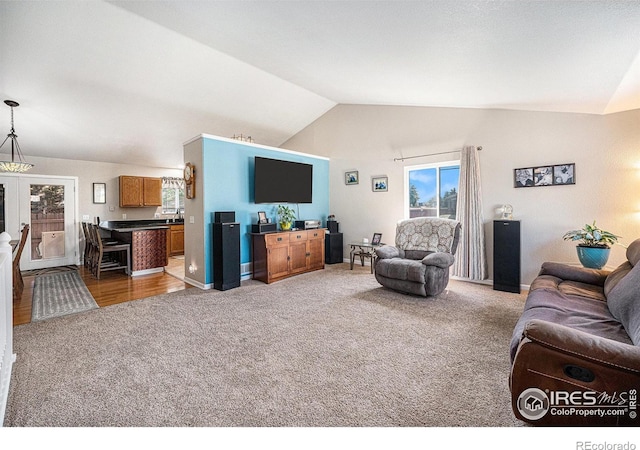 1030 S Fulton Ave, Fort Lupton, CO 80621 - photo 5