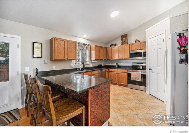 1030 S Fulton Ave, Fort Lupton, CO 80621 - photo 6