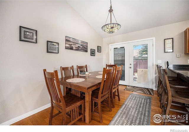 1030 S Fulton Ave, Fort Lupton, CO 80621 - photo 8