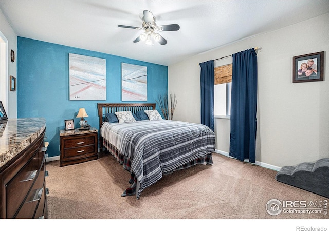 1030 S Fulton Ave, Fort Lupton, CO 80621 - photo 9