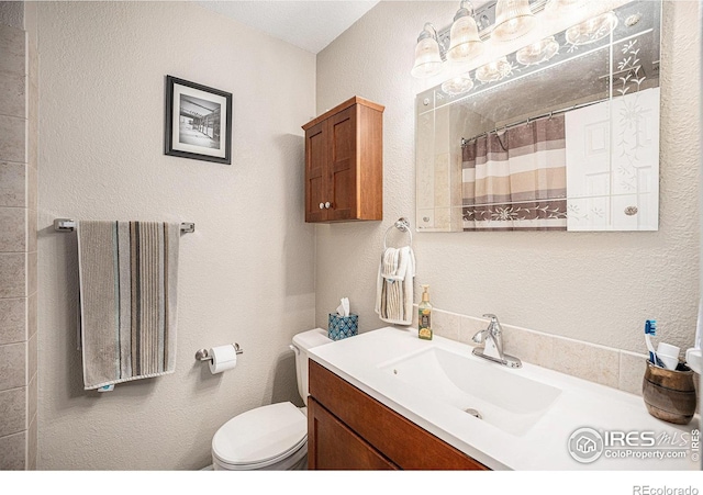 1030 S Fulton Ave, Fort Lupton, CO 80621 - photo 10