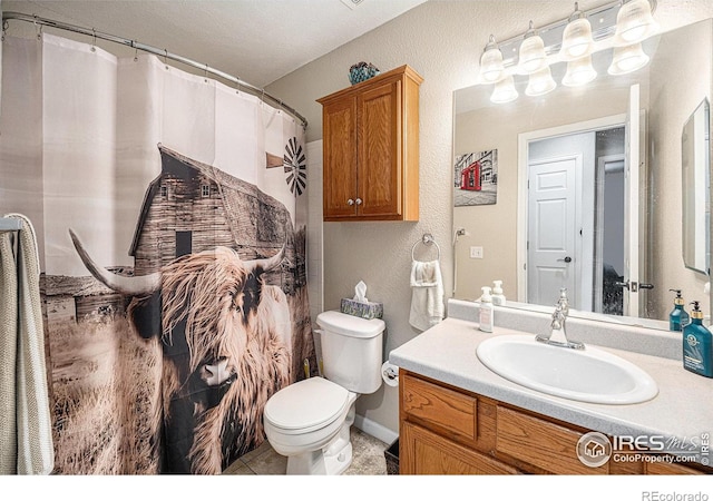 1030 S Fulton Ave, Fort Lupton, CO 80621 - photo 12