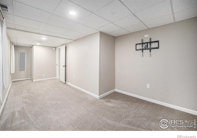 1030 S Fulton Ave, Fort Lupton, CO 80621 - photo 16