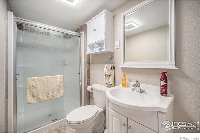 1030 S Fulton Ave, Fort Lupton, CO 80621 - photo 17