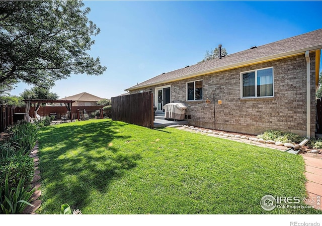1030 S Fulton Ave, Fort Lupton, CO 80621 - photo 19