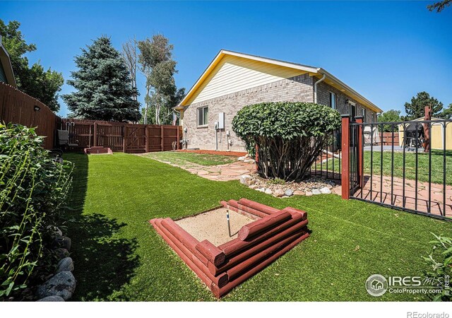 1030 S Fulton Ave, Fort Lupton, CO 80621 - photo 20