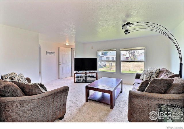 316 S 3rd Ave, Ault, CO 80610 - photo 4