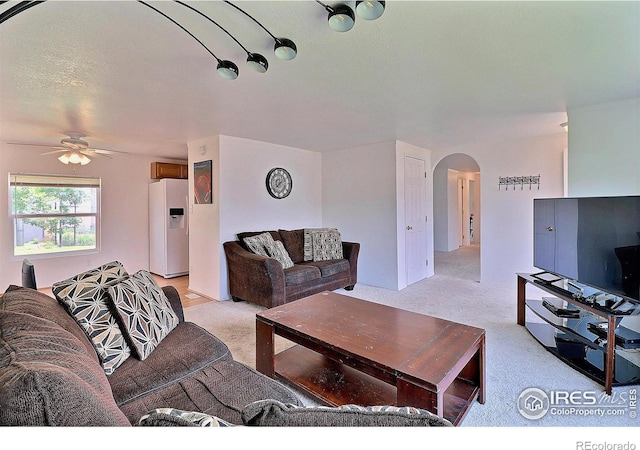 316 S 3rd Ave, Ault, CO 80610 - photo 6