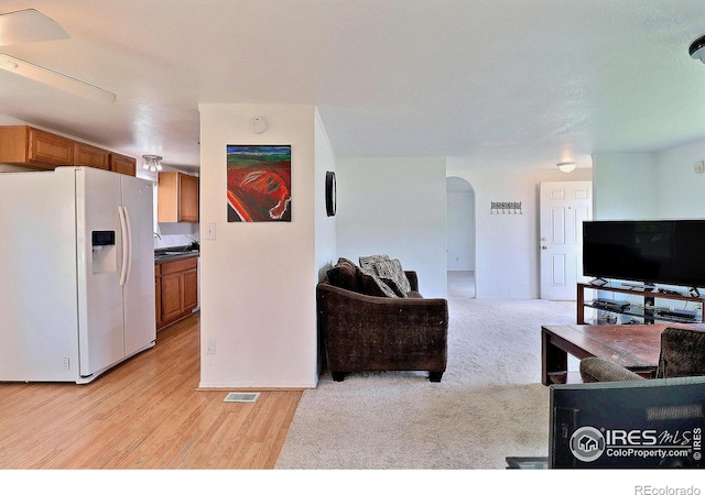 316 S 3rd Ave, Ault, CO 80610 - photo 7