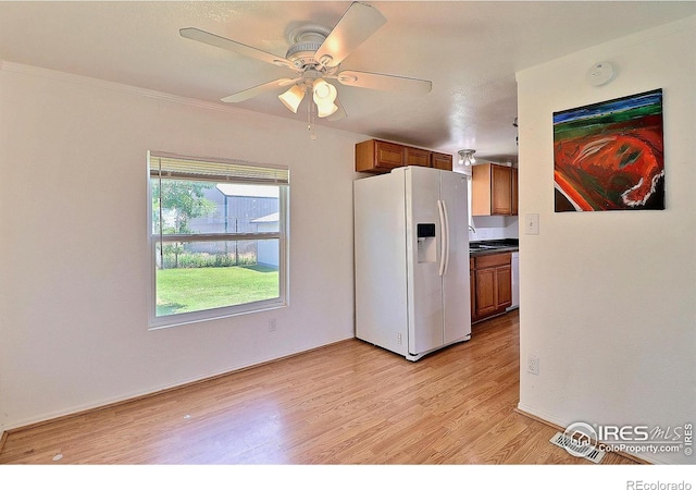 316 S 3rd Ave, Ault, CO 80610 - photo 8