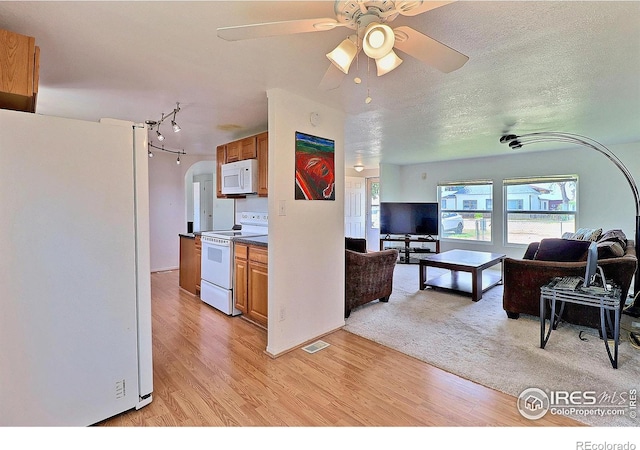316 S 3rd Ave, Ault, CO 80610 - photo 9