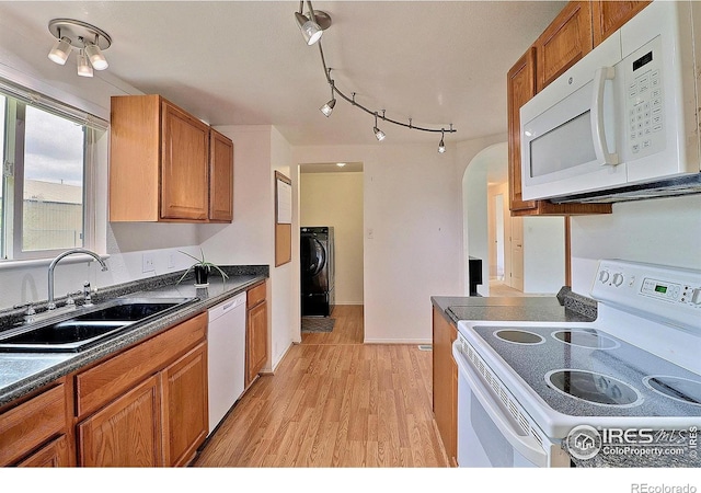 316 S 3rd Ave, Ault, CO 80610 - photo 10