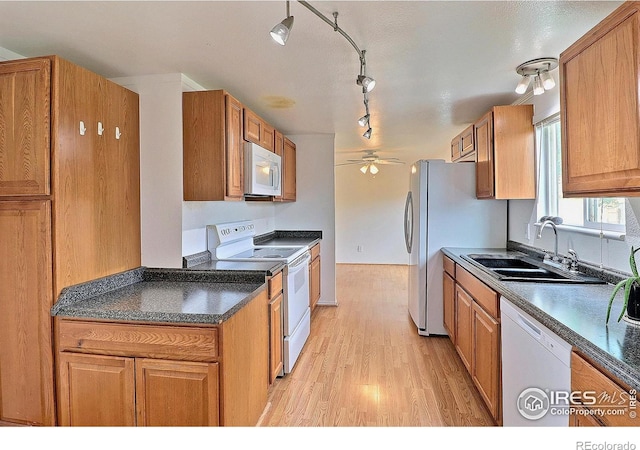 316 S 3rd Ave, Ault, CO 80610 - photo 11