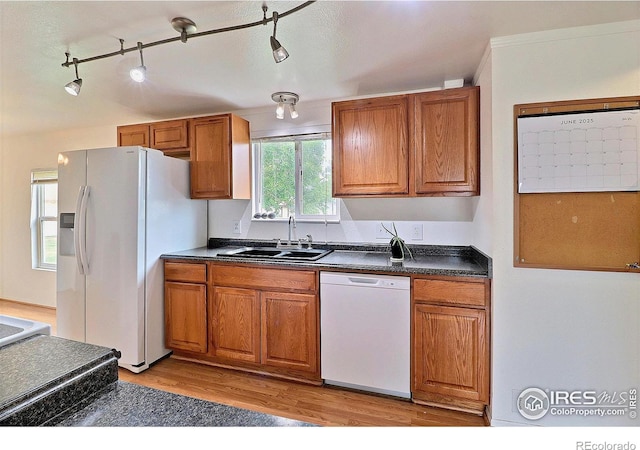 316 S 3rd Ave, Ault, CO 80610 - photo 12