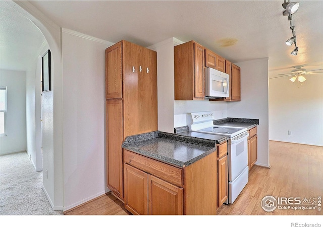316 S 3rd Ave, Ault, CO 80610 - photo 13