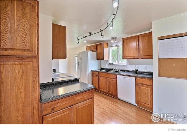 316 S 3rd Ave, Ault, CO 80610 - photo 14