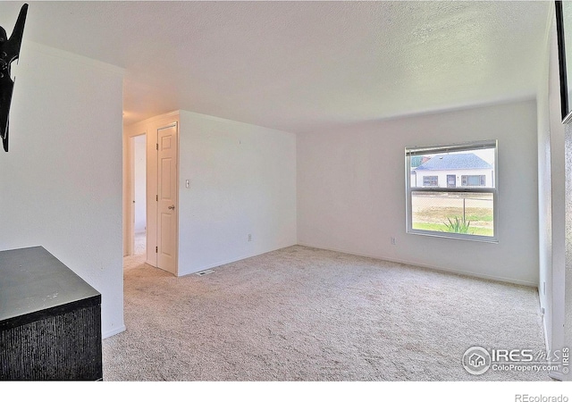 316 S 3rd Ave, Ault, CO 80610 - photo 15