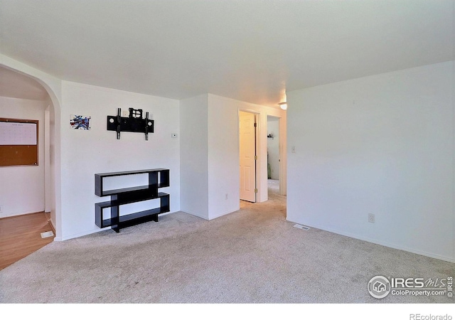 316 S 3rd Ave, Ault, CO 80610 - photo 17